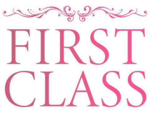 岐阜メンズエステ FIRST CLASS（ファーストクラス）