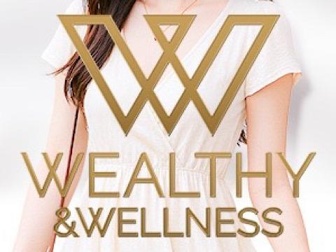 WEALTHY & WELLNESS