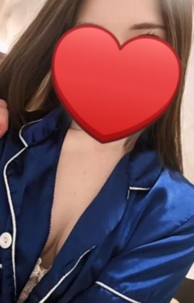 30代～40代専門★高級ミセス店♪質に絶対の自信