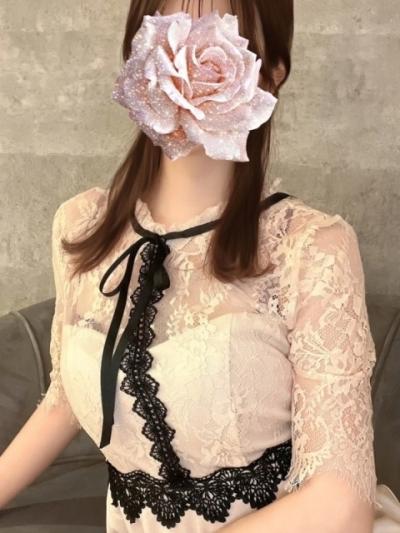 30代～40代専門★堺東の高級ミセス店♪質に絶対の自信