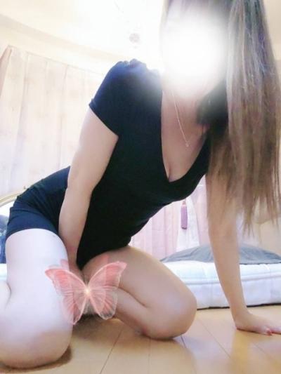 30代～40代専門★堺東の高級ミセス店♪質に絶対の自信