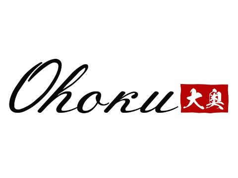 Ohoku 大奥