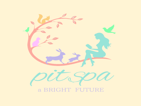 pit spa(ピット)