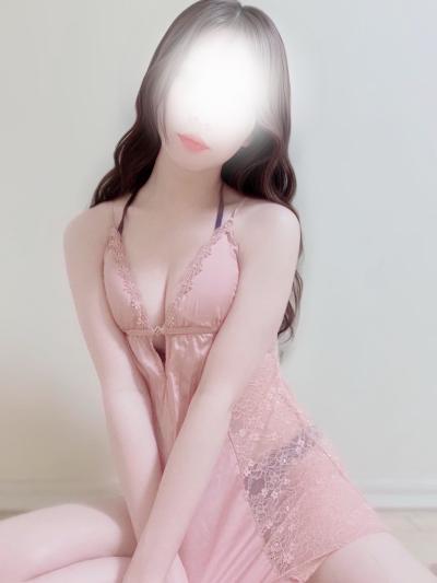 12/6のお薦めセラピスト⛄✨