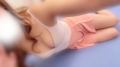 12/6のお薦めセラピスト⛄✨