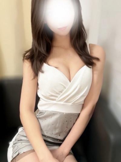 12/6のお薦めセラピスト⛄✨