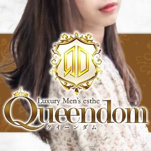 Queendom　水戸