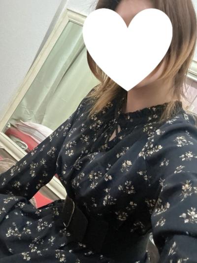 オープン記念キャンペーン！入会金2000円今ならOFF！