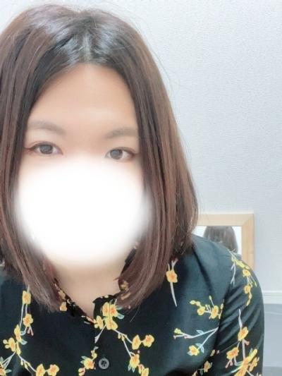 オープン記念キャンペーン！入会金2000円今ならOFF！