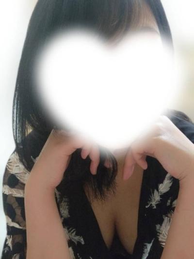オープン記念キャンペーン！入会金2000円今ならOFF！