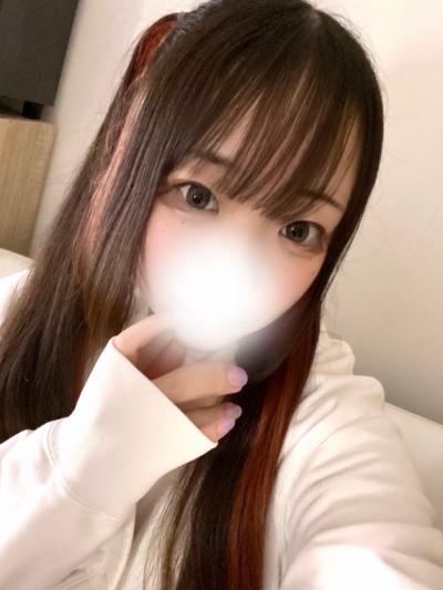 オープン記念キャンペーン！入会金2000円今ならOFF！