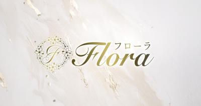 ♡完全プライベートルーム♡圧倒的美女♡