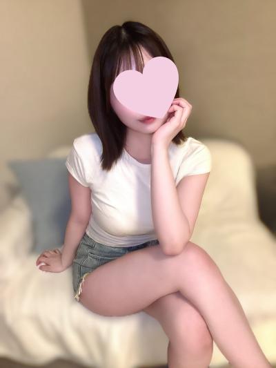 ♡完全プライベートルーム♡圧倒的美女♡