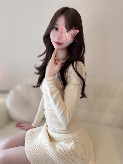 ♡完全プライベートルーム♡圧倒的美女♡