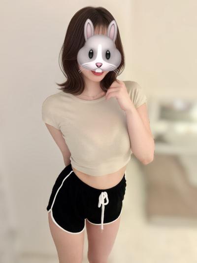♡完全プライベートルーム♡圧倒的美女♡