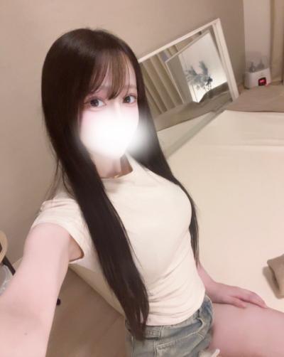 ♡完全プライベートルーム♡圧倒的美女♡