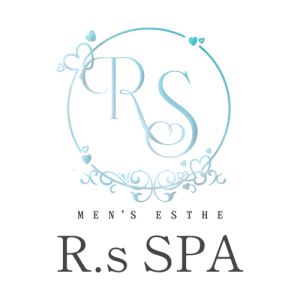 R,sスパ