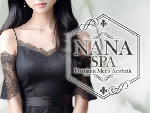 NANASPA