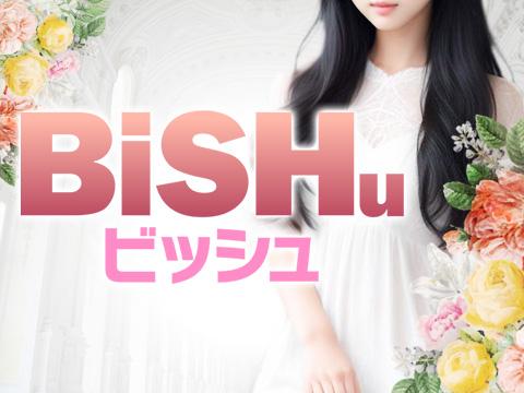 BiSHu～ビッシュ メイン画像