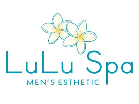 LuLu Spa メイン画像