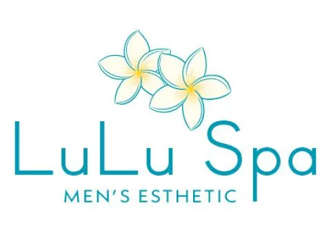 LuLu Spa