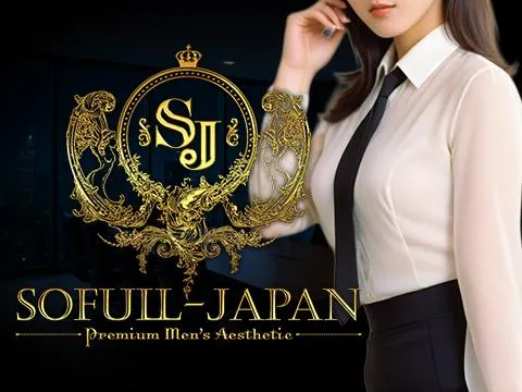 SOFULL-JAPAN
