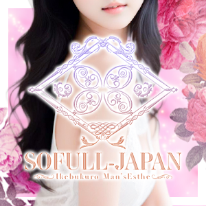 SOFULL-JAPAN