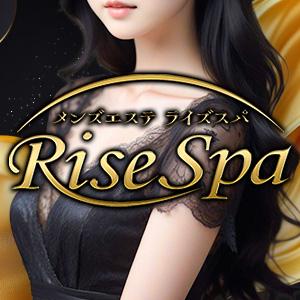 RISE SPA