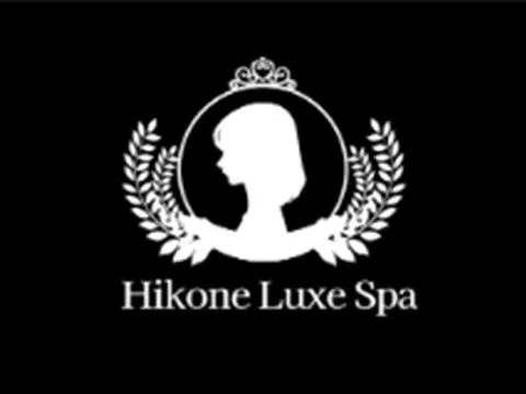 彦根メンズエステ Hikone Luxe Spa