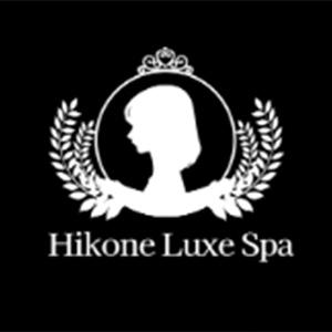 彦根メンズエステ Hikone Luxe Spa