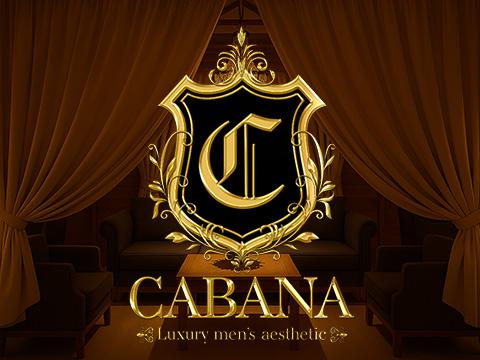 CABANA