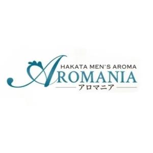 博多メンズエステ　AROMANIA-アロマニア-