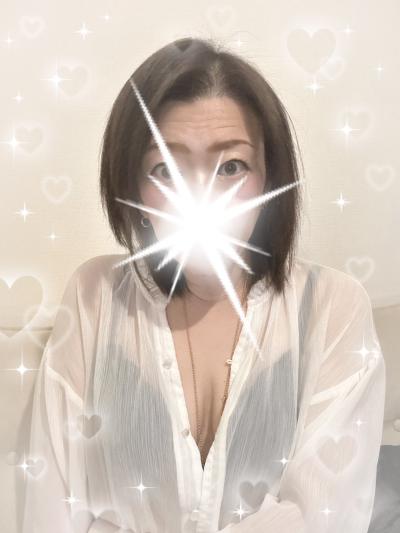 ☆本日初出勤セラピスト☆到着次第ご案内可能♪☆