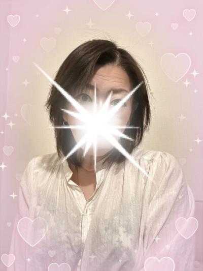 12月11日（木）出勤情報 ★ご予約受付中★