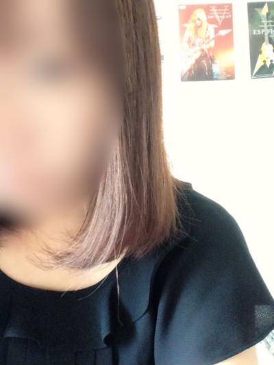 12月13日（土）出勤情報  ★ご予約受付中★