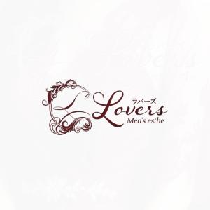 メンズエステloversのバナー画像