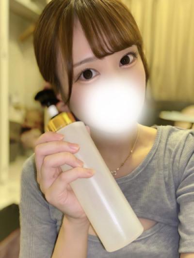 ?ラストチャンス…ほぼ埋まりました