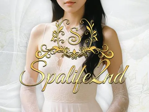 SPALIFE2nd 