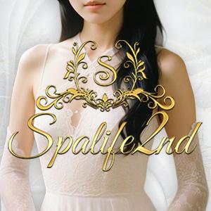 SPALIFE2nd 
