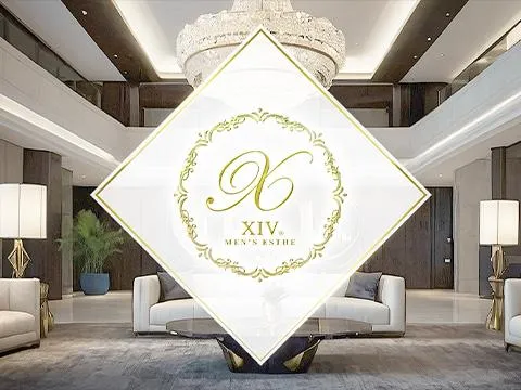 姫路メンズエステ XIV