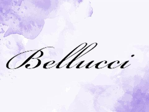 Bellucci(ベルッチ) メイン画像
