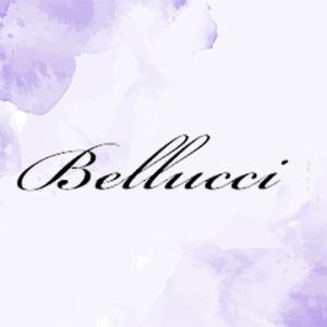 Bellucci(ベルッチ)