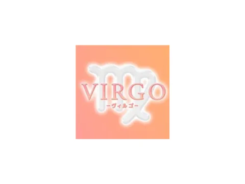 多治見メンズエステ Virgo（ヴィルゴ）