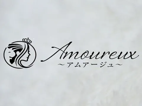 名古屋栄メンズエステ Amoureux（アムアージュ）