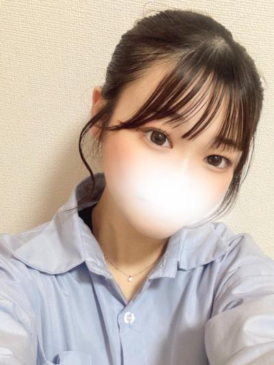 本日の新人割対象をご紹介！