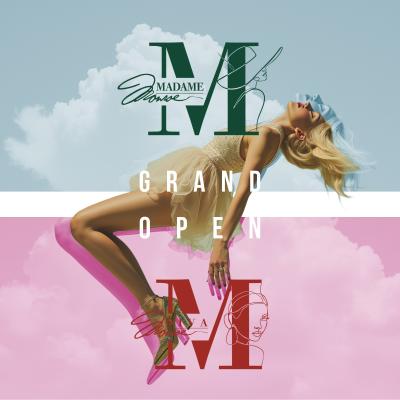 メンズエステ -MONROE- モンロー 津田沼 リニューアルオープン