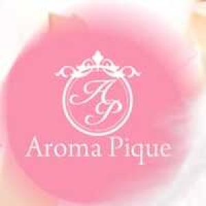 AROMA PIQUE-アロマ ピケ 