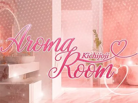 Aroma Room Kichijoji