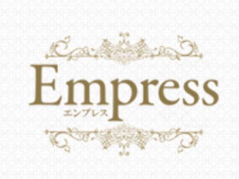 博多エンズエステ Empress（エンプレス） メイン画像