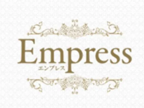 博多エンズエステ Empress（エンプレス）